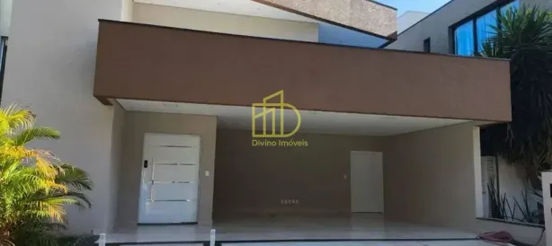 Casa com 3 Quartos à venda, 192m² no Itapeva, Votorantim