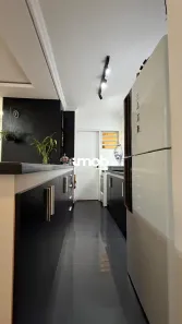 Apartamento com 2 Quartos à venda, 52m² no Jardim Guadalajara, Sorocaba
