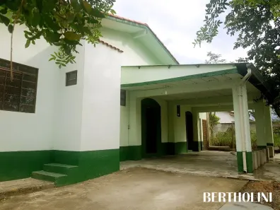 Casa com 3 Quartos para alugar, 150m² no Jardim Martineli, Itatiaia