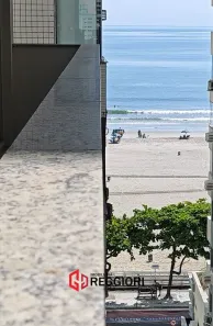 Apartamento com 2 Quartos à venda, 84m² no Centro, Balneário Camboriú