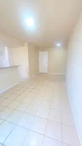 Apartamento com 2 Quartos à venda, 68m² no Recreio dos Bandeirantes, Rio de Janeiro