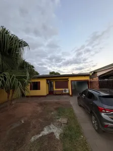 Casa com 3 Quartos à venda, 148m² no Olímpica, Esteio