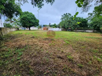 Lote/Terreno à venda, 2083m² no Centro, Palhoça