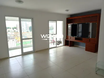 Apartamento com 2 Quartos à venda, 80m² no Vila Sônia, São Paulo