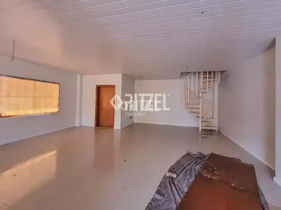 Sala Comercial à venda, 89m² no Rincão, Novo Hamburgo