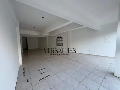 Ponto Comercial para alugar, 65m² no Ouro Preto, Belo Horizonte