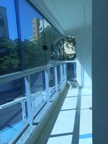 Casa com 4 Quartos à venda, 200m² no Jardim Camburi, Vitória