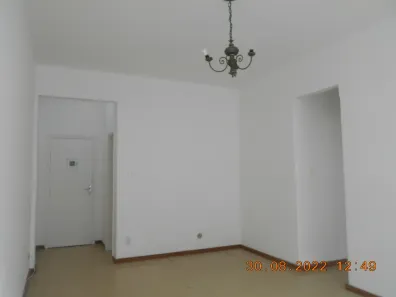 Apartamento com 2 Quartos à venda, 77m² no Flamengo, Rio de Janeiro