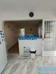 Casa com 3 Quartos à venda, 180m² no Jardim Bonfiglioli, São Paulo