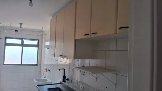Apartamento com 2 Quartos à venda, 65m² no Jardim Sarah, São Paulo