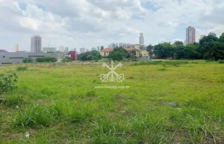 Lote/Terreno à venda, 19069m² no Jardim Anália Franco, São Paulo