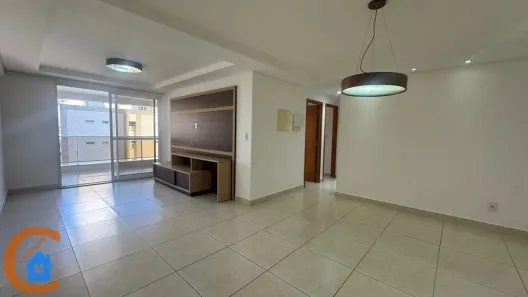 Apartamento com 3 Quartos à venda, 120m² no Manaíra, João Pessoa