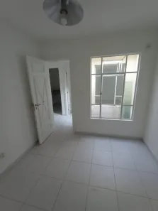 Ponto Comercial para alugar, 30m² no Butantã, São Paulo