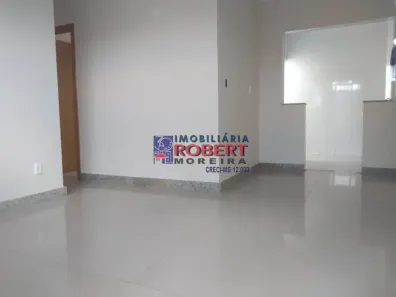 Casa de Condomínio com 3 Quartos para alugar, 70m² no Granja Vista Alegre, Contagem
