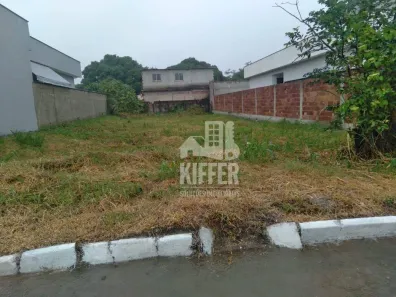 Lote/Terreno à venda, 361m² no Inoã (Inoã), Maricá