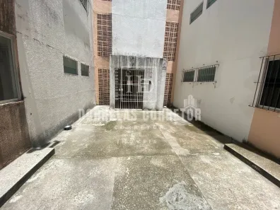 Apartamento com 2 Quartos à venda, 80m² no Fragoso, Olinda