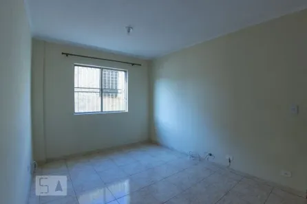 Apartamento com 2 Quartos à venda, 60m² no Chora Menino, São Paulo