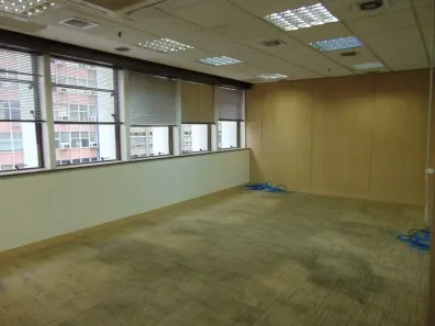 para alugar, 510m² no Centro, Rio de Janeiro