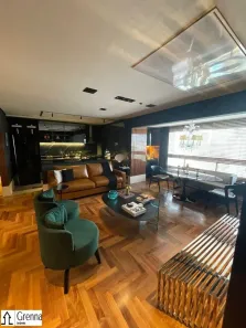 Apartamento com 2 Quartos à venda, 87m² no Pinheiros, São Paulo