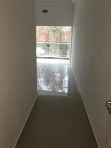 Apartamento com 3 Quartos à venda, 75m² no Jardim Botânico, Ribeirão Preto