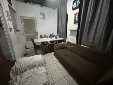 Casa com 3 Quartos à venda, 180m² no Parque Santa Felícia Jardim, São Carlos