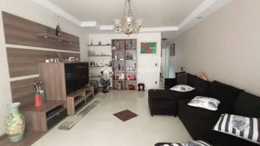 Casa com 3 Quartos à venda, 380m² no Anchieta, São Bernardo do Campo