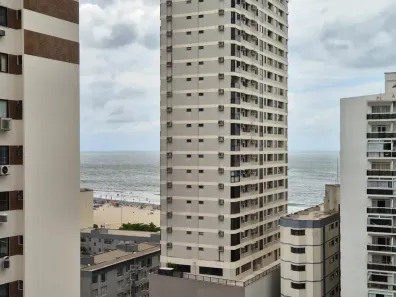 Apartamento com 4 Quartos à venda, 115m² no Centro, Balneário Camboriú