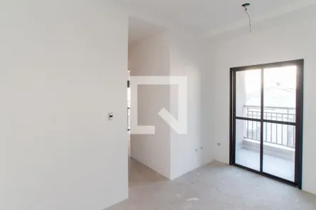 Apartamento com 2 Quartos à venda, 44m² no Vila Nova Mazzei, São Paulo