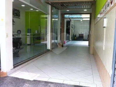 com 1 Quarto à venda, 300m² no Chácara Califórnia, São Paulo