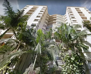 Apartamento com 4 Quartos à venda, 380m² no Bela Vista, São Paulo
