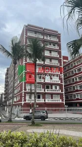Cobertura com 5 Quartos à venda, 300m² no Ocian, Praia Grande