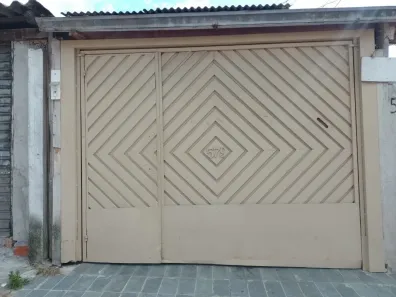 Sobrado com 7 Quartos à venda, 250m² no Jardim do Engenho, Cotia