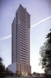 Apartamento com 1 Quarto à venda, 69m² no Fazenda, Itajaí