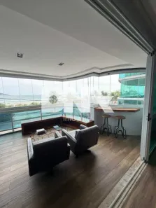 Apartamento com 3 Quartos à venda, 145m² no Barra da Tijuca, Rio de Janeiro