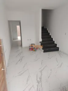 Sobrado com 2 Quartos à venda, 75m² no Pium, Itaquaquecetuba