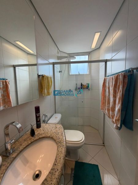 Foto 20
