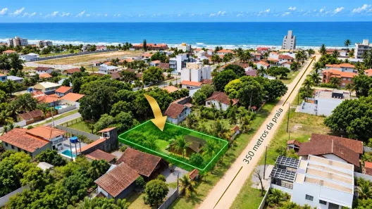 Casa com 2 Quartos à venda, 40m² no Rainha, Itapoá