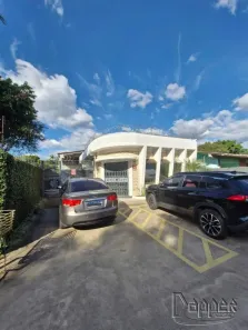Imóvel Comercial à venda, 291m² no Rondônia, Novo Hamburgo