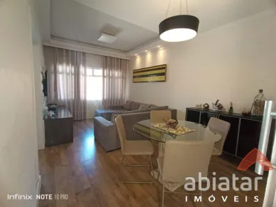 Casa com 2 Quartos à venda, 98m² no Jardim Celeste, São Paulo