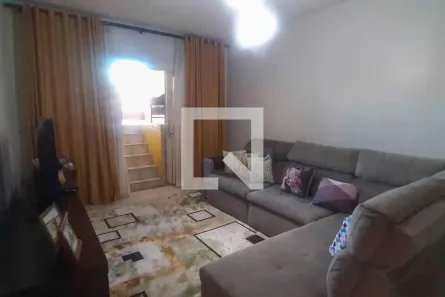 Casa com 3 Quartos à venda, 158m² no Jaguaribe, Osasco