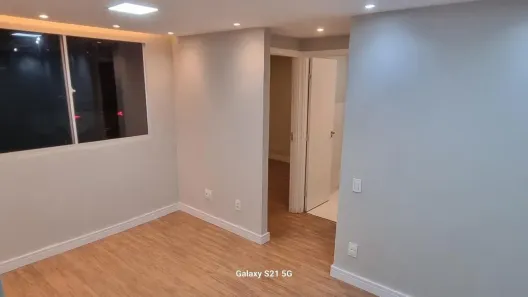 Apartamento com 2 Quartos à venda, 42m² no Cosmos, Rio de Janeiro