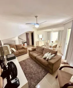 Casa com 4 Quartos à venda, 140m² no Buraquinho, Lauro de Freitas
