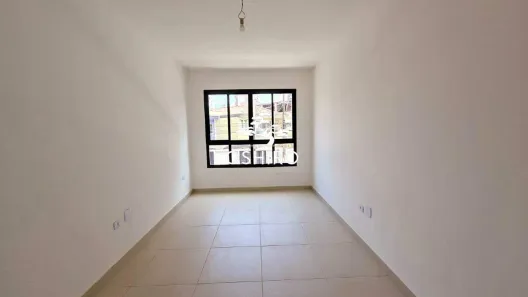 Casa com 3 Quartos à venda, 180m² no Aparecida, Santos
