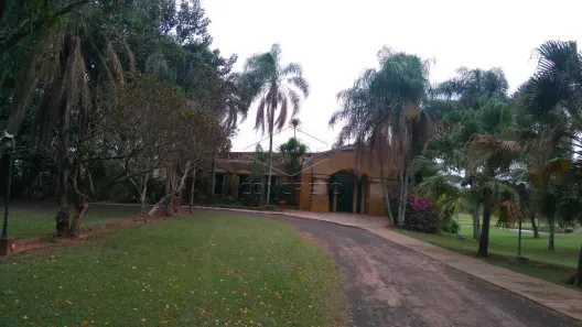 Lote/Terreno à venda, 4475m² no Jacuba, Arealva