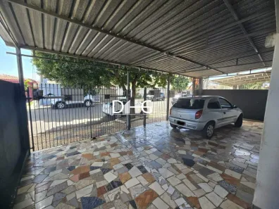 Casa com 3 Quartos à venda, 200m² no Nova Paulínia, Paulínia