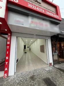 Ponto Comercial para alugar, 160m² no Pinheiros, São Paulo