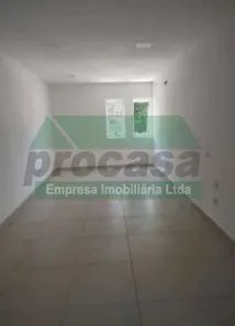 Sala Comercial para alugar, 18m² no Aleixo, Manaus