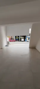 Ponto Comercial para alugar, 95m² no Cocaia, Guarulhos