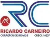 Logo da imobiliária