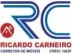 Miniatura da foto de Ricardo Ribeiro Carneiro Da Cunha